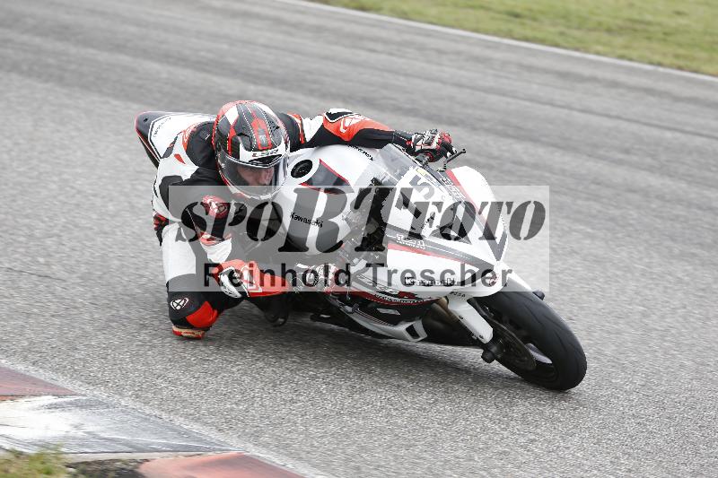 Archiv-2025/06 18.04.2025 Speer Racing ADR/Gruppe gelb/15